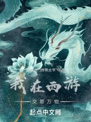 金牌律师事务所