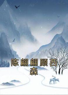 沈玉战云枭全文免费