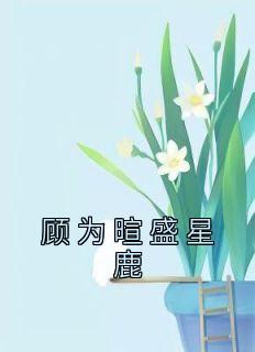 鉴宝大宗师TXT精校版