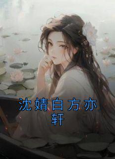 穿越王妃不好惹短剧