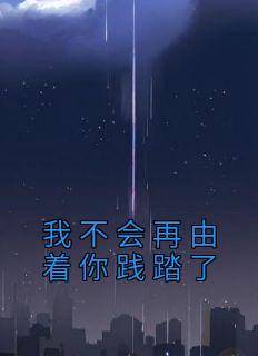 作文介绍一种事物450字