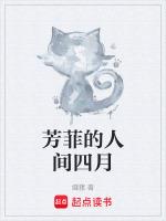 女主穿成瘦马