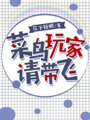 红楼读书郎免