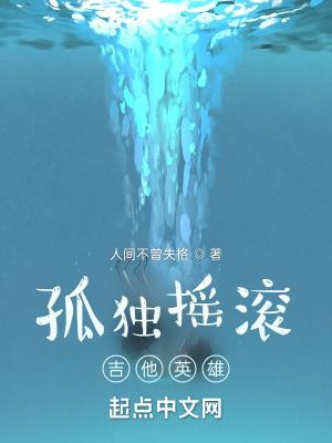 战锤矮人机器介绍