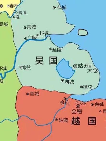 叶峰柳莹结局