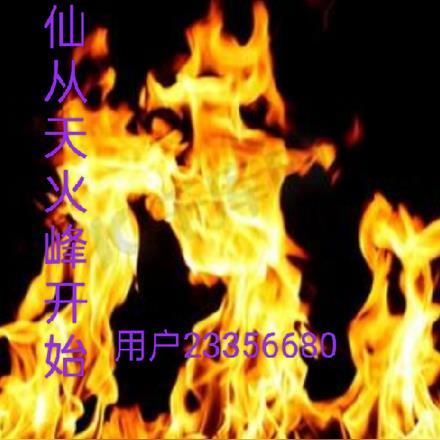 逆天双宝团宠神医娘亲 柒玥