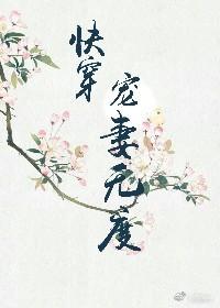 现代女神医穿越七零年代末