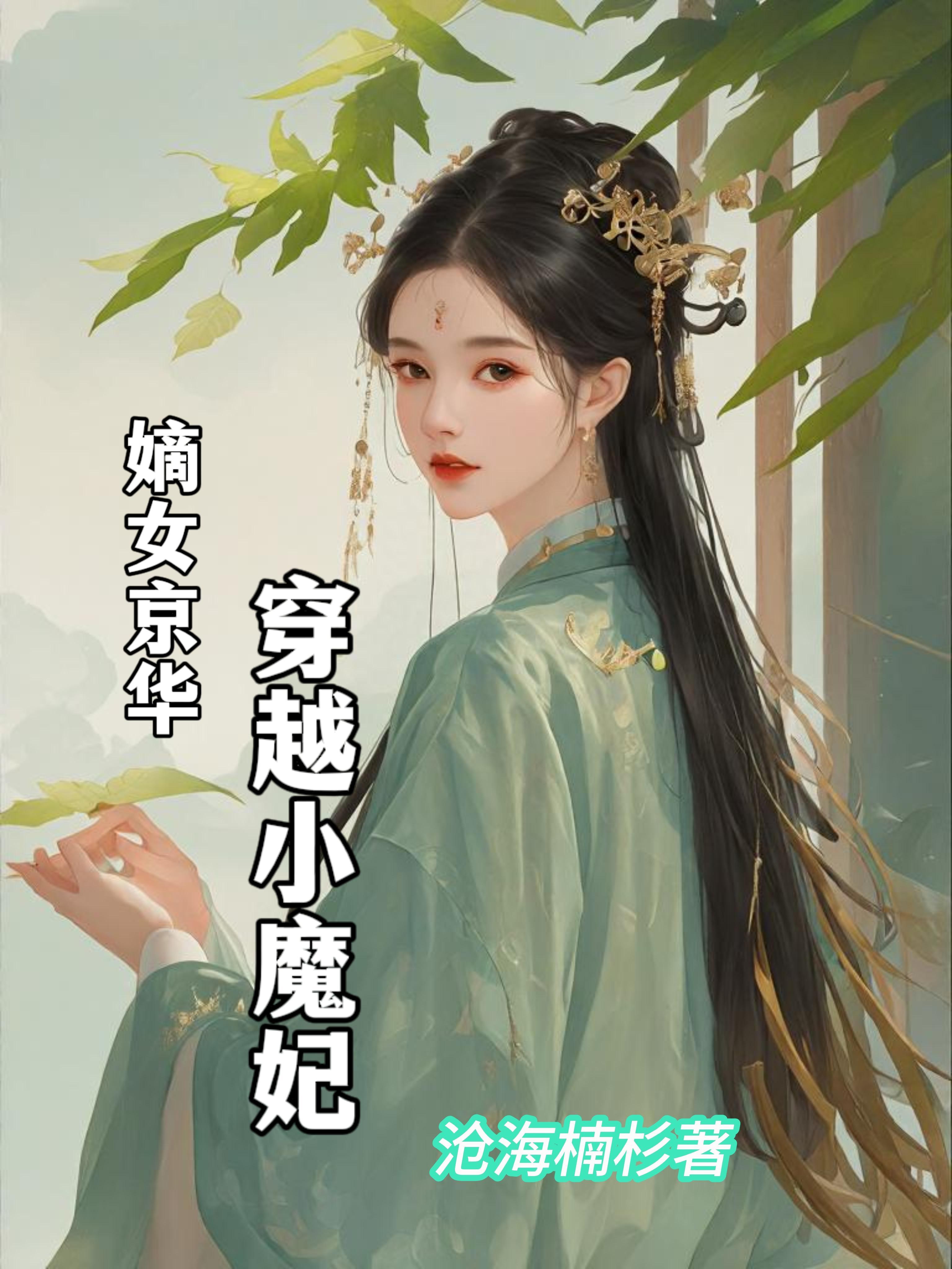 恐怖稻草人游戏