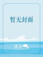 战锤40k原体介绍