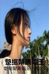 我的闪婚女总裁凌宇