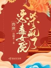 宁没万里学院几本