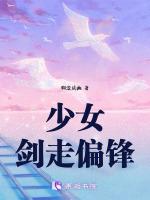 尘缘歌曲原唱