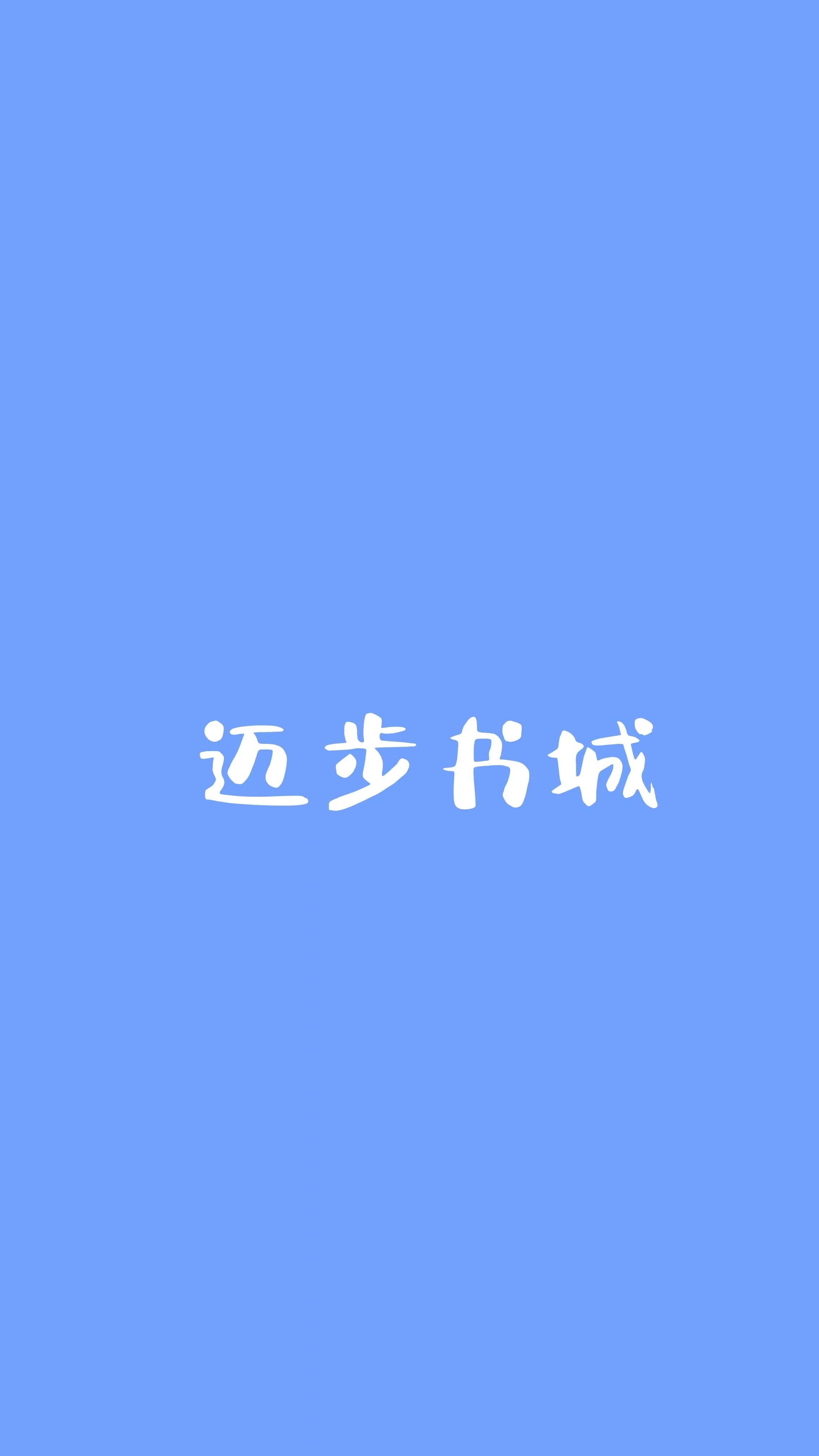 降神工坊怎么过