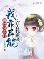 夏天司马兰全文免费阅读完整版 第415章