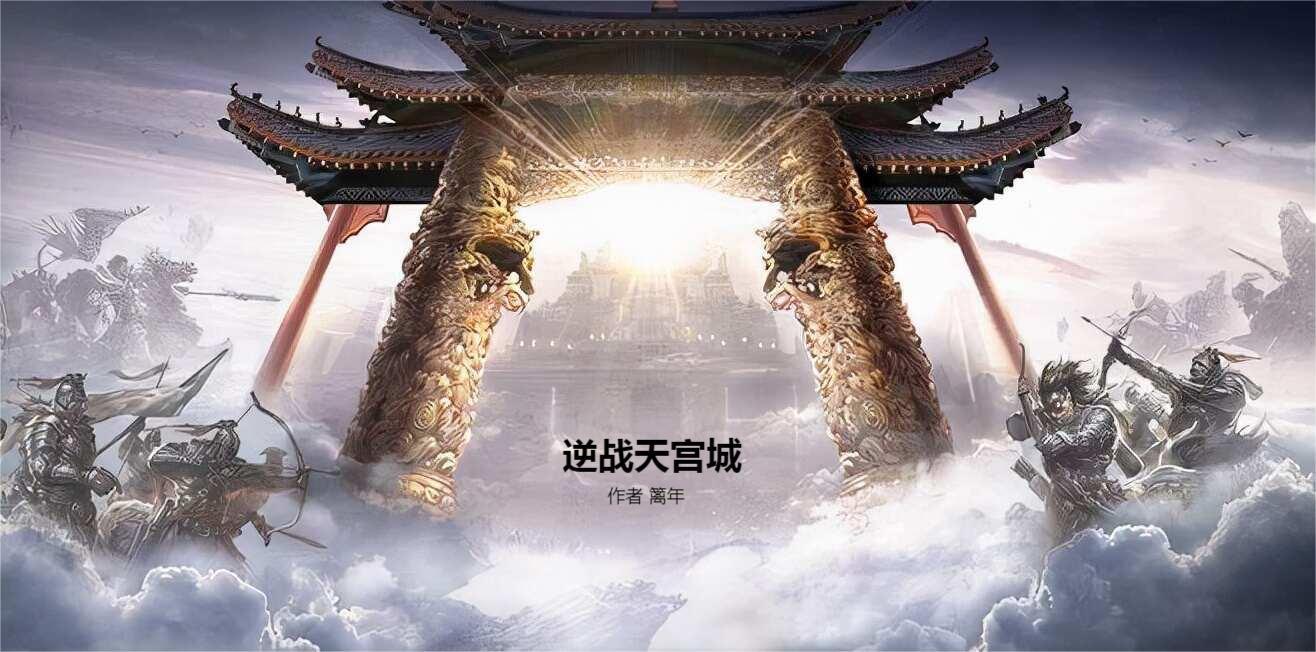 两个男主相爱的电视剧