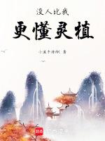 神祇时代无限战争