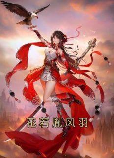 武碎星河几个女主