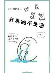 吃鸡之无限升级系统