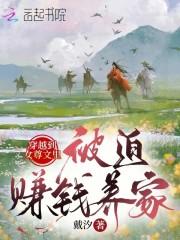 梦回三国之我的周郎