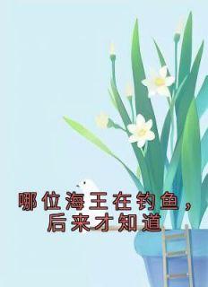 玄学大师被迫营业 晚歌