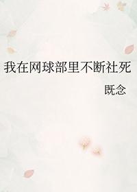 重生红楼之环三爷 cp是谁