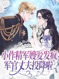 从天师府开始无防盗