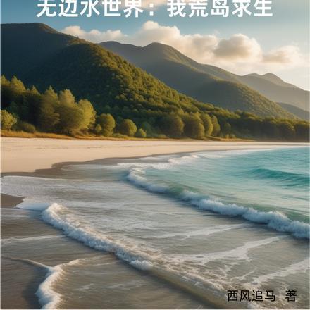 沈轻舞顾靖风免费阅读