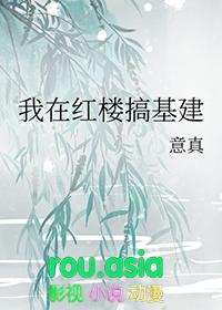 苏言蹊顾卿寒陆淮琛