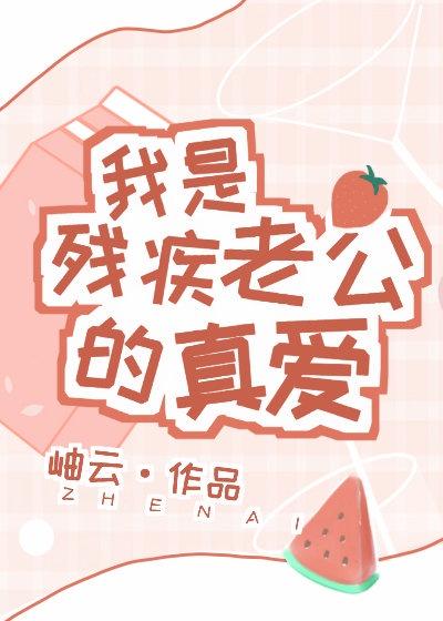 六零之大院生活免费阅读全文无防盗