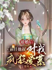 仙尊奶爸当赘婿