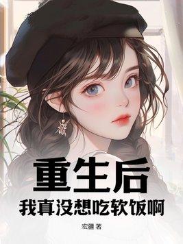 盛宠嫡女 踏雪来