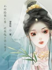 娘家妈妈婚礼发言稿