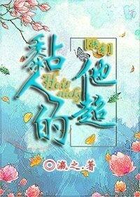 都市最强战神宁北完整免费