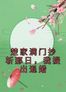 极品仙医闯都市一一陈飞宇