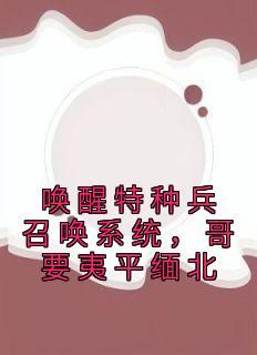 灵境行者无错字