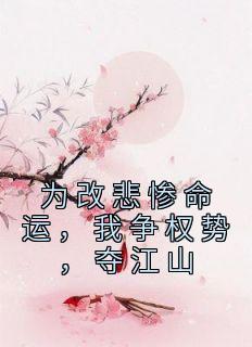 大明世祖无错