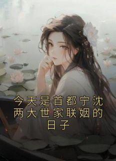 赵铮林芷月名字