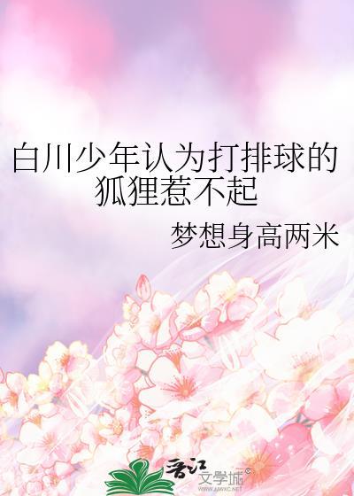 九洲捭阖录txt