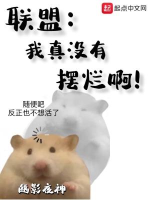 小红书日常笔记